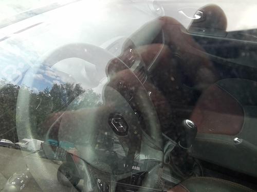 Engine RENAULT CLIO IV (BH_) 1.5 dCi 75 | BP24183889M1  - Image 8