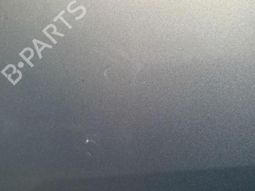 Left rear door CITROËN C4 I (LC_) 1.6 16V | BP20363990C4 