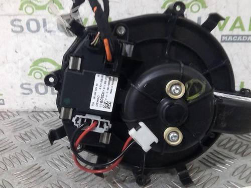 Heater blower motor CITROËN C4 Grand Picasso I (UA_) 1.6 HDi | BP21827054M62 