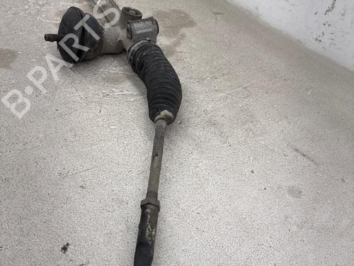 Steering rack OPEL CORSA E (X15) 1.4 (08, 68) | BP35972881M22 - Image 4