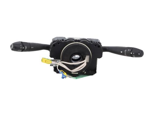 Used Steering column stalk Steering column stalk 37504605 37504605