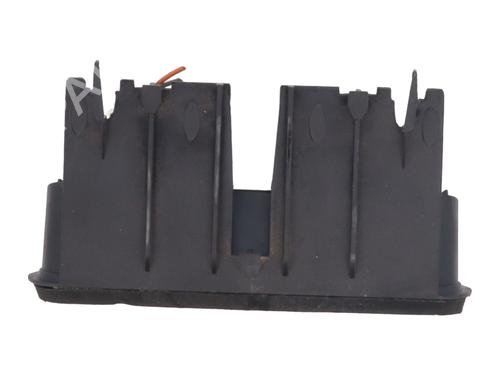 Third brake light MERCEDES-BENZ M-CLASS (W163) ML 320 (163.154) | BP30362061L11 