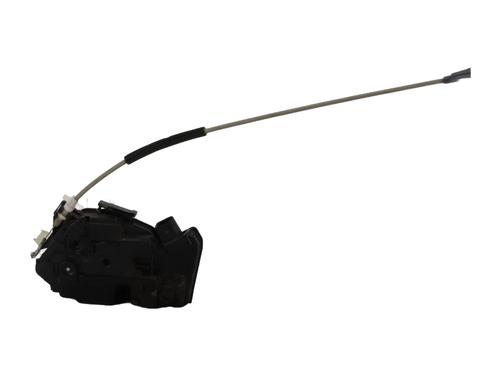Rear right lock SEAT IBIZA IV ST (6J8, 6P8) 1.2 TDI | BP27578612C99 