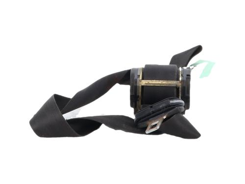 Used Front right seatbelt Front right seatbelt AUDI COUPE B3 (89, 8B3) 2.2 quattro (136 hp) 36591589 36591589