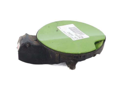 fuel-flap-citroen-c3-ii-sc_-2009-30659514 main image