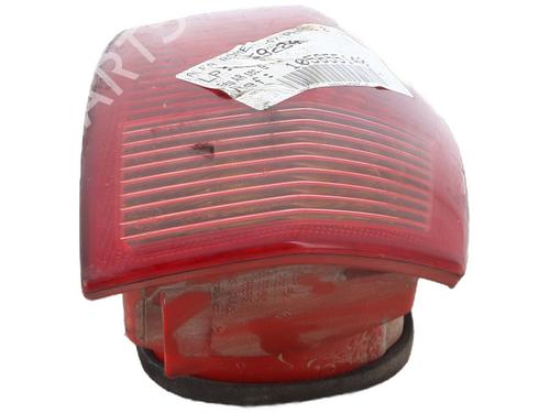 Left tailgate light ALFA ROMEO 147 (937_) 1.9 JTD (937.AXD1A, 937.BXD1A, 937.AXV1A, 937.BXB1A,... | BP25774336C79  - Image 5