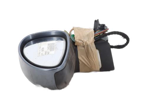 Lusterko boczne lewe CITROËN C4 I (LC_) 1.6 HDi | BP29961479C26