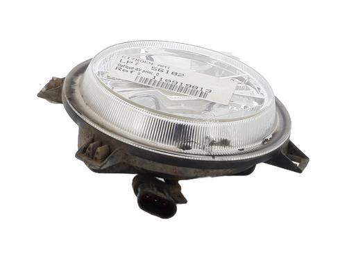 Right headlight CITROËN AMI (9A_) Electric (9AZ2CA) | BP28833221C29 