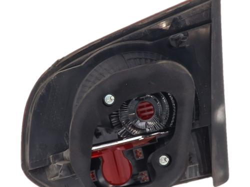 Left tailgate light VW GOLF VI (5K1) 2.0 TDI | BP39020736C79 - Image 4