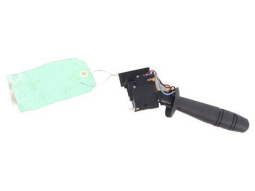 Switch RENAULT TWINGO II (CN0_) 1.2 16V (CN04, CN0B) | BP29758491I30