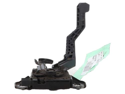 hood-lock-dacia-sandero-iii-2021-27641583 main image