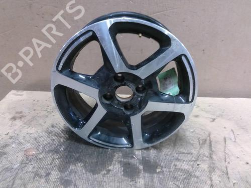 Fælk RENAULT TWINGO III (BCM_, BCA_) 0.9 TCe 90 (BCM9, BCM2) | BP31804239C45 - Image 2