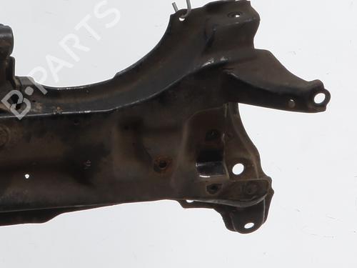 Subframe TOYOTA YARIS (_P9_) 1.4 D-4D (NLP90_, NLP90R) | BP31206510M9 - Image 3