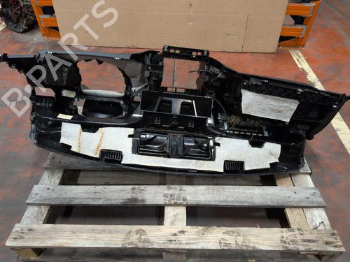 Dashboard BMW 1 (F20)  | BP36909771C46  - Image 8