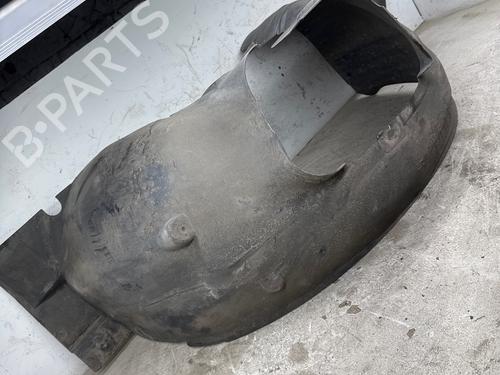 Used Wheel arch Wheel arch PEUGEOT 206 CC (2D) [2000-2008] 36184728 36184728