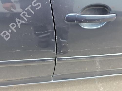 Left tailgate light VW GOLF V (1K1) | BP36656987C79 - Image 8