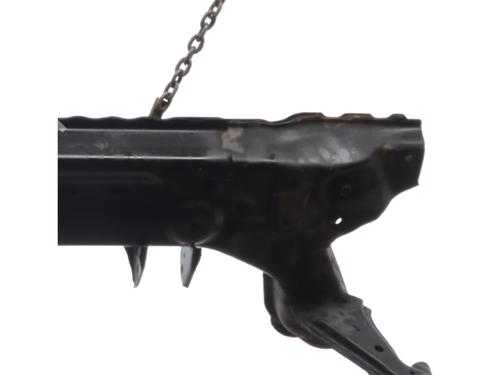 Subframe FORD FIESTA VI (CB1, CCN) 1.4 TDCi | BP30690636M9