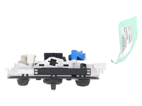 Used Climate control Climate control DACIA SANDERO 1.5 dCi (88 hp) 33729978 33729978