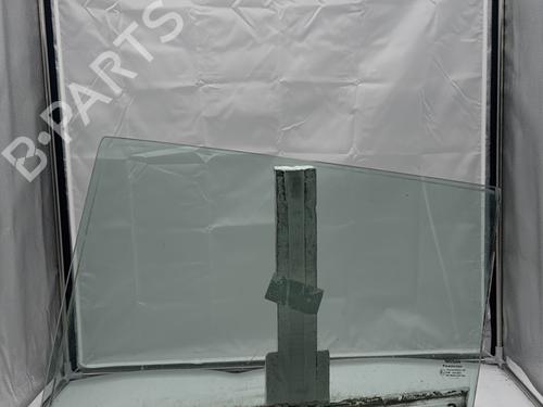 Dørrute venstre bak Dørrute venstre bak NISSAN LEAF (ZE0) Electric (109 hp) 33857334 33857334