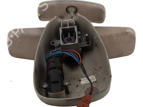 rear-mirror-renault-modus-grand-modus-fjp0_-2004-27811183 main image