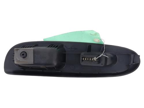 Used Right front window switch Right front window switch RENAULT CLIO II (BB_, CB_) 1.6 16V (BB01, BB0H, BB0T, BB14, BB1D, BB1R, BB2KL, BB3G... (107 hp) 28048356 28048356