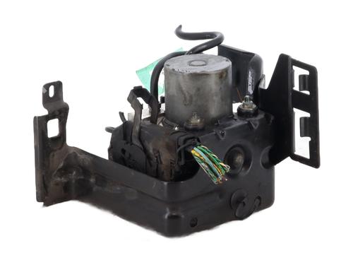 ABS pump CITROËN C4 I (LC_) 1.6 HDi | BP29961391M43