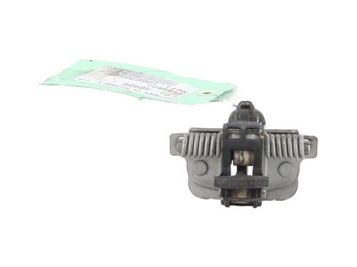 Hinge/Door check strap CITROËN C4 Picasso I MPV (UD_) 1.6 HDi | BP27161671C146 
