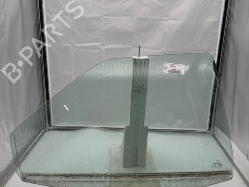 Used Rear right door window Rear right door window CITROËN XANTIA (X1_, X2_) 1.9 D (69 hp) 34172738 34172738