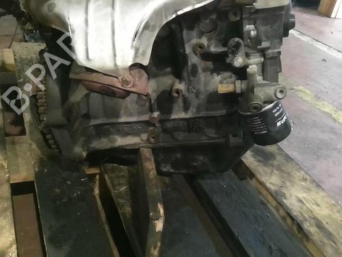 Engine RENAULT TWINGO II (CN0_)  | BP25276208M1  - Image 8