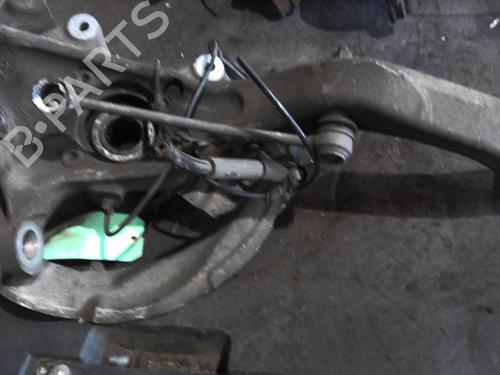 Other BMW X6 (E71, E72) xDrive 30 d | BP26156480O1 