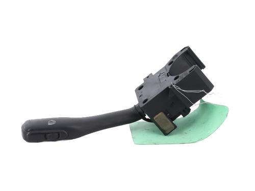 steering-column-stalk-audi-tt-roadster-8n9-1999-2000-2001-2002-2003-2004-2005-2006-2007-29143252 main image