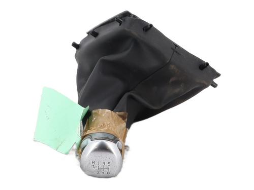 Used Gear lever PEUGEOT 308 SW II (LC_, LJ_, LR_, LX_, L4_) 1.6 BlueHDi 120 (120 hp) 28104321