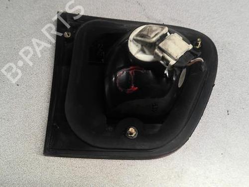 Used Right tailgate light Right tailgate light SEAT IBIZA II (6K1) 1.4 i (60 hp) 20362947 20362947