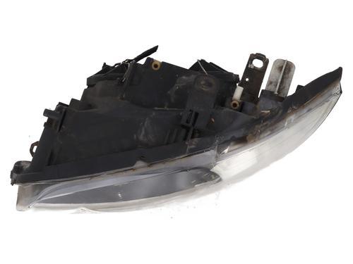 Left headlight BMW 1 (E87) 118 d | BP21583237C28 
