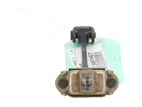 Hinge/Door check strap CITROËN C4 I (LC_) 1.6 16V | BP29493205C146 