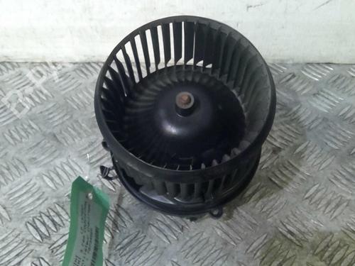Heater blower motor MINI MINI COUNTRYMAN (F60) John Cooper Works ALL4 | BP20356974M62 