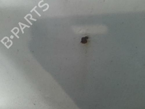 Tailgate KIA SOUL I (AM) 1.6 CRDi 115 | BP20366236C6 