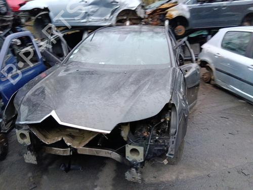 Starter CITROËN C5 III (RD_) 1.6 HDi 110 (RD9HL0, RD9HR8, RD9HRA) | BP33028508M8 - Image 28