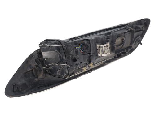 Right headlight VOLVO C30 (533) 1.6 D | BP35902106C29  - Image 6