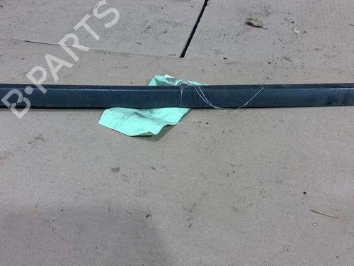 Used Other Other VW POLO III (6N1) 64 1.9 D (64 hp) 31934373 31934373