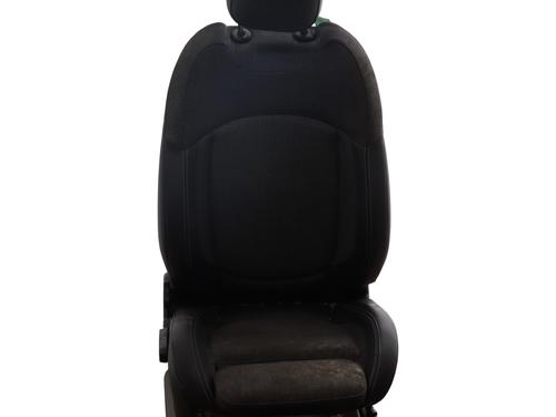 Used Right front seat MINI MINI (F56) Cooper SE / Electric (184 hp) 22519969