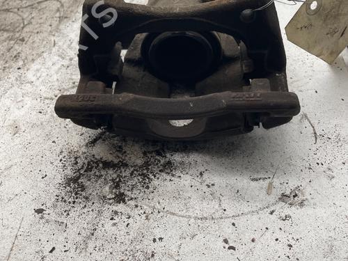 Used Right front brake caliper Right front brake caliper RENAULT ZOE (BFM_) ZOE (92 hp) 39986472 39986472