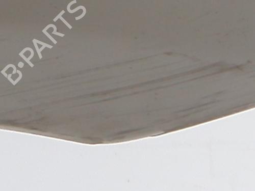 right-front-fenders-citroen-c8-ea_-eb_-2002-34000169 main image