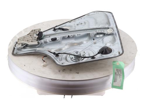 Used Rear right window mechanism Rear right window mechanism HYUNDAI ix20 (JC) 1.4 CRDi (78 hp) 22794024 22794024