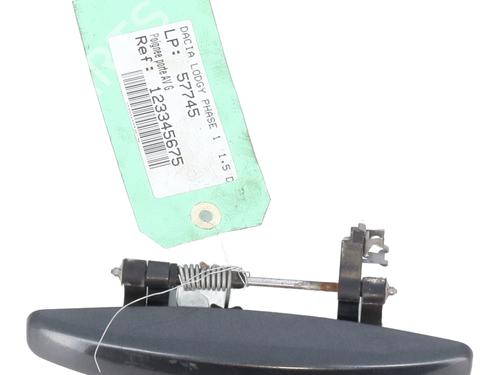 front-left-exterior-door-handle-dacia-lodgy-js_-2012-33472783 main image
