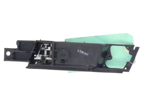 Rear right interior door handle CHEVROLET CAPTIVA (C100, C140) 2.4 4WD | BP31087434I16 - Image 3