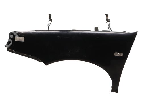 Forskærm venstre VW GOLF IV (1J1) 1.9 SDI (68 hp) 31795419