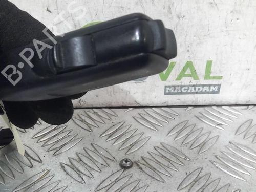 Steering column stalk SEAT ALTEA (5P1) 1.9 TDI | BP20362588I23 