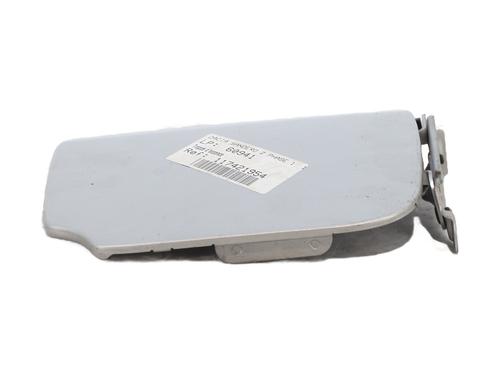 tanklag-dacia-sandero-ii-2012-30866390 main image