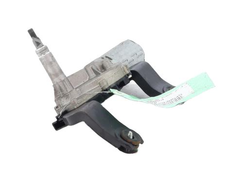 Used Rear wiper motor Rear wiper motor HYUNDAI ix35 (LM, EL, ELH) 1.7 CRDi (116 hp) 31347111 31347111